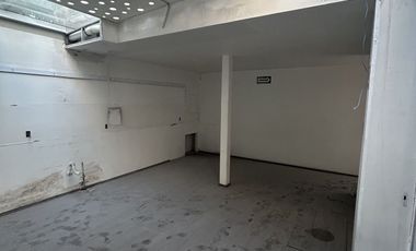 Oportunidad única: edificio en venta en Muyuguarda.