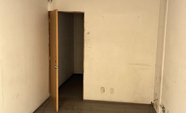 Edificio en Venta en Muyuguarda.