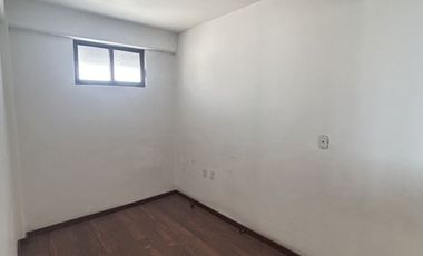 Oportunidad única: edificio en venta en Muyuguarda.