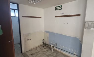 Edificio en Venta en Muyuguarda.