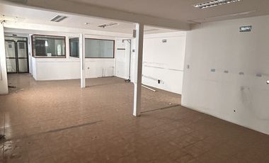 Edificio en Venta en Muyuguarda.