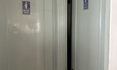 Oportunidad única: edificio en venta en Muyuguarda.