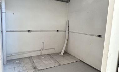 Oportunidad única: edificio en venta en Muyuguarda.