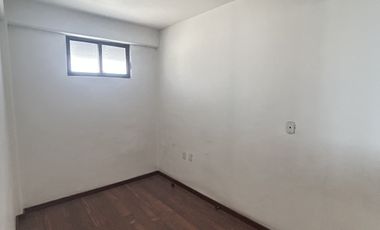 Edificio en Venta en Muyuguarda.