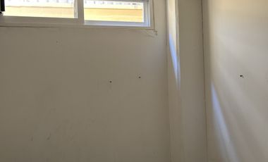 Edificio en Venta en Muyuguarda.