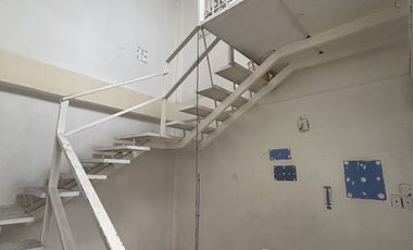 Oportunidad única: edificio en venta en Muyuguarda.