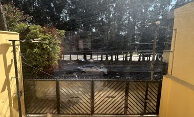 Oportunidad única: edificio en venta en Muyuguarda.