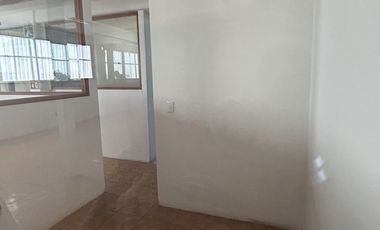 Oportunidad única: edificio en venta en Muyuguarda.