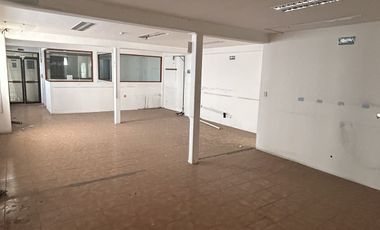 Oportunidad única: edificio en venta en Muyuguarda.
