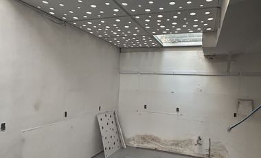 Oportunidad única: edificio en venta en Muyuguarda.