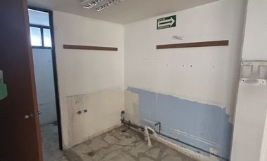 Oportunidad única: edificio en venta en Muyuguarda.