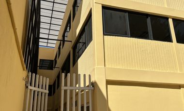 Edificio en Venta en Muyuguarda.