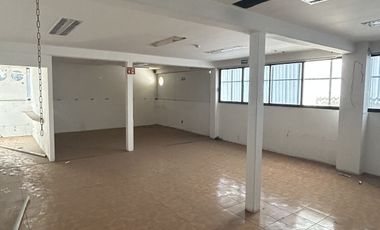 Edificio en Venta en Muyuguarda.