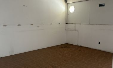 Edificio en Venta en Muyuguarda.