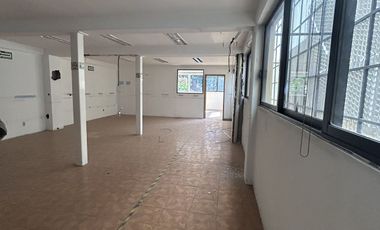 Oportunidad única: edificio en venta en Muyuguarda.