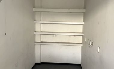 Oportunidad única: edificio en venta en Muyuguarda.