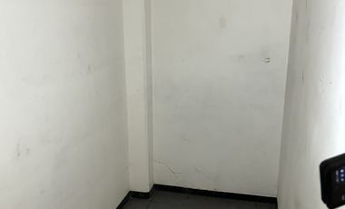 Edificio en Venta en Muyuguarda.