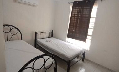 CASA EN VENTA EN TORRE LUNA- SALINAS VICTORIA