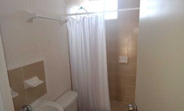 CASA EN VENTA EN TORRE LUNA- SALINAS VICTORIA