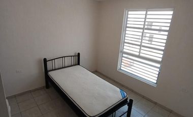 CASA EN VENTA EN TORRE LUNA- SALINAS VICTORIA
