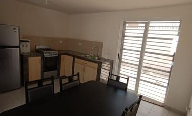 CASA EN VENTA EN TORRE LUNA- SALINAS VICTORIA