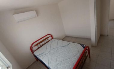 CASA EN VENTA EN TORRE LUNA- SALINAS VICTORIA