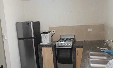 CASA EN VENTA EN TORRE LUNA- SALINAS VICTORIA