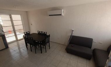 CASA EN VENTA EN TORRE LUNA- SALINAS VICTORIA