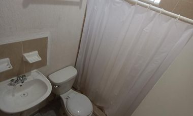 CASA EN VENTA EN TORRE LUNA- SALINAS VICTORIA