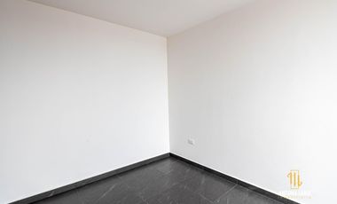 Departamento en Renta en zona de Recta a Cholula y Hermanos Serdán en Puebla