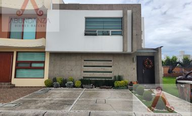 4 RECÁMARAS FUENTES DE SAN JOSE TOLUCA VENTA