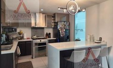 4 RECÁMARAS FUENTES DE SAN JOSE TOLUCA VENTA