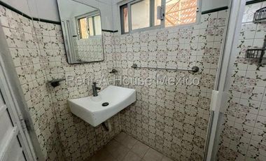 Casa en Renta en Boca del Rio ,Tamsa RU 25-2435.