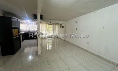 Casa en Renta en Boca del Rio ,Tamsa RU 25-2435.