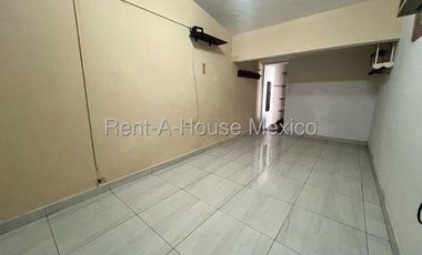 Casa en Renta en Boca del Rio ,Tamsa RU 25-2435.