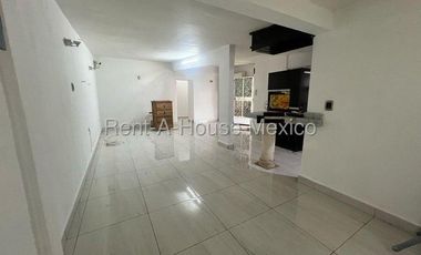 Casa en Renta en Boca del Rio ,Tamsa RU 25-2435.