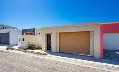 Single Level Oceanview Home in Gated Community under $400K