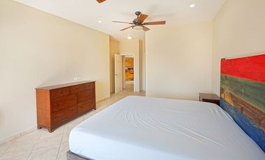 Single Level Oceanview Home in Gated Community under $400K