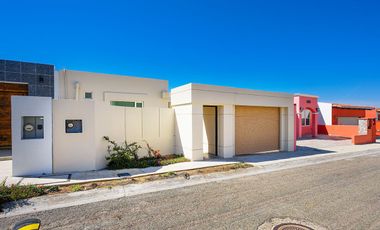 Single Level Oceanview Home in Gated Community under $400K