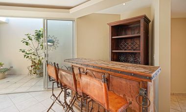 Single Level Oceanview Home in Gated Community under $400K