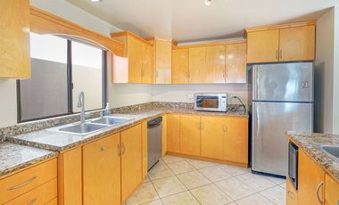 Single Level Oceanview Home in Gated Community under $400K