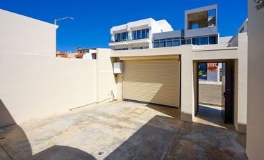 Single Level Oceanview Home in Gated Community under $400K