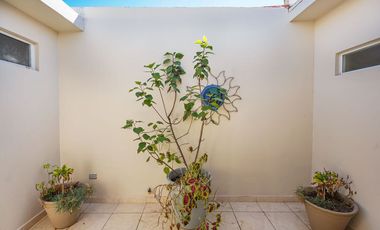 Single Level Oceanview Home in Gated Community under $400K