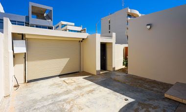 Single Level Oceanview Home in Gated Community under $400K