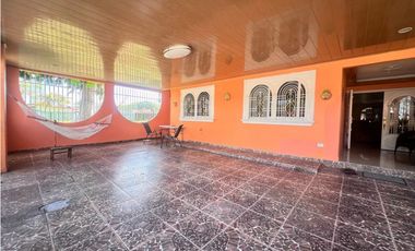 GRAN OPORTUNIDAD DE VIVIR EN CHANIS LA FONTANA. PRECIO ÚNICO 361mts2