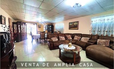 GRAN OPORTUNIDAD DE VIVIR EN CHANIS LA FONTANA. PRECIO ÚNICO 361mts2