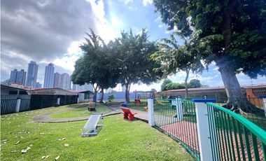 GRAN OPORTUNIDAD DE VIVIR EN CHANIS LA FONTANA. PRECIO ÚNICO 361mts2