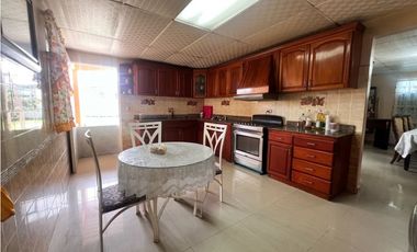 GRAN OPORTUNIDAD DE VIVIR EN CHANIS LA FONTANA. PRECIO ÚNICO 361mts2