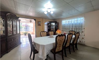 GRAN OPORTUNIDAD DE VIVIR EN CHANIS LA FONTANA. PRECIO ÚNICO 361mts2