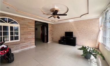 GRAN OPORTUNIDAD DE VIVIR EN CHANIS LA FONTANA. PRECIO ÚNICO 361mts2